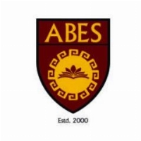 ABES Engineering College